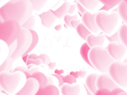 Try Not To Cum Challenge to Hentai With Me (Rule 34)