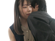 [SQTE-459] Aカップ敏感ボディ 脱がしたら変態お嬢様 S-Cuteデビュー！ 双葉くるみ - 1of5