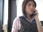 [IPZ-216] 彼氏の前で犯●れたワタシ… 羽田あい【破解】 - 1of5