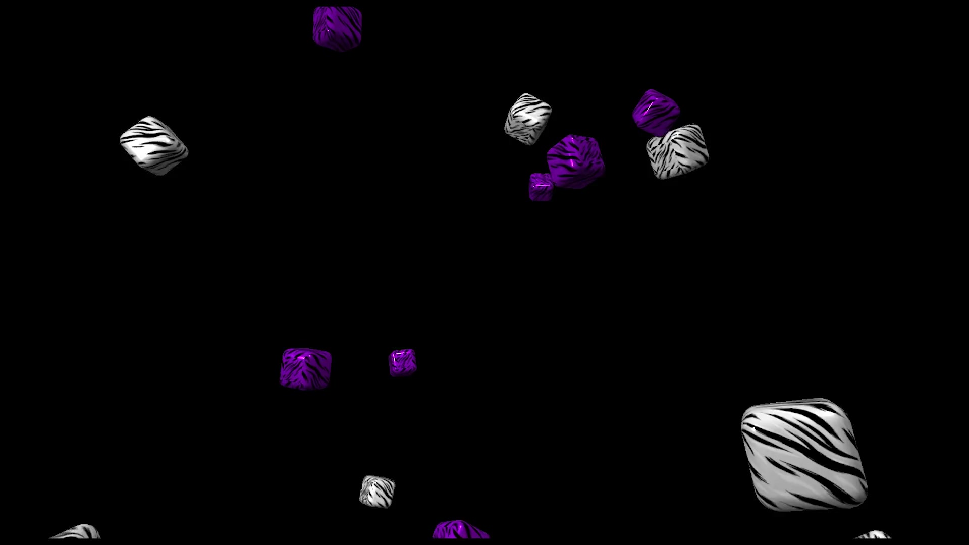 Японская девушка скачет сверху на огромном члене и кончает