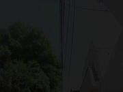 [IPZ-642] 希崎ジェシカのおしゃぶり探訪【BVPP】 - 1of5