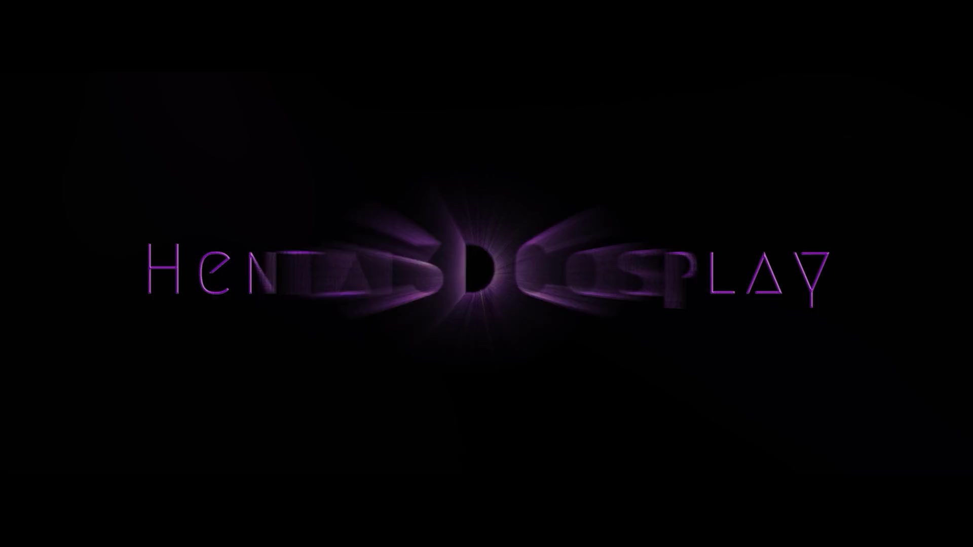 3D HENTAI Witch gets an orgasm from pussy fingers