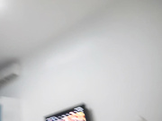 爱情故事泡良大佬浴室抠逼爆操三炮收官刺激