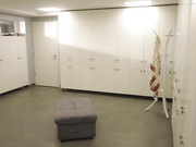 一个肛门荡妇和鸡巴玩弄深喉玩弄肛交