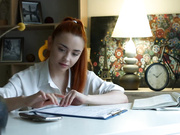 青少年肛门性爱不断玩弄高潮深插菊花