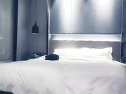 小天娱乐赵总大圈外围黑森林超浓郁花式暴插