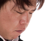 [JUC-575] 为儿子而战 筋肉母 永瀬美月【BVPP】 - 1of5