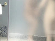 高价外围甜美女神美腿翘臀激情啪啪真刺激