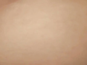 我有一台拖拉机翘臀美腿身材无敌后入爆操