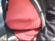 [JEWE-008] ジュエル厳選人妻総集編8 - 3of5