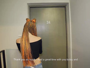 肛门颜值美女性爱侧入打桩呻吟不断高潮