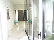 荡妇做爱深渊巨口玩弄阴茎各种爆草