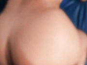 丰满的人妻性爱上位骑乘淫语挑逗深插不断