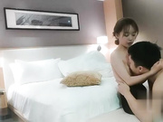 探花郎李寻欢车模闺蜜长相甜美气质萌妹啪啪