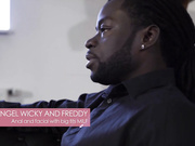 大奶子熟妇知道如何调教大黑屌被浓精颜射