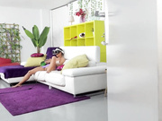 肥胖人妻性爱黑鸡巴不断抽插流水i刺激