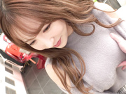 [SSIS-663] 引退发表 126天后辞去AV女优的三上悠亚【BVPP】 - 4of5