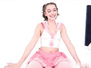 精致人妻性爱黑鸡巴深喉舔弄各种伺候侧入