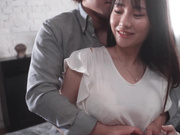 [SSIS-349]  山手梨愛 色情觉醒大痙攣特别版【BVPP】 - 1of5