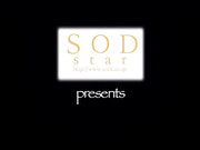 [STAR-214] 芸能人 原紗央莉 欲求不满大屁股诱惑【BVPP】 - 1of5