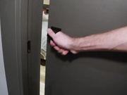 淫骚的人妻做爱性交各种骑乘高潮不断尖叫