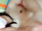 我同学操了比他大9岁的亲姨