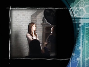 [IPTD-269] First Impression 伊東エリ【破解】 - 1of5