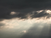 [ALDN-049] 抱きたい元嫁 浜崎真緒【破解】 - 1of5