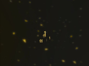 健壯小夥周末酒店開房約炮銀行工作的極品美女 一邊操騷逼一邊摳屁眼爽得浪叫不止 國語高清