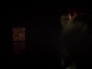 [IPTD-767] OL痴漢電車 Rio【破解】 - 1of5