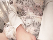 [PAKO-065] ＃港区 息子の保育園のママ友同士が不倫に走った時のビデオ - 2of5