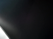 國內廁拍大神潛入某模特公司隔板女廁偷拍幾個高挑模特美女如廁噓噓 雪白大屁股看得讓人欲火焚身 1080P原版高清