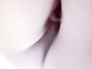 大神超哥假日酒店高價約啪女神級白皙性感妹子 穿著開檔黑絲露乳裝浴缸裏各種體位玩弄 呻吟浪叫聲不斷 國語1080P高清