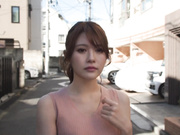 [IPX-857] 美人家庭教師みなみ先生の接吻レクチャー個人レッスン 相沢みなみ【破解】 - 1of5