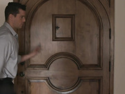 荡妇妻子 接受陌生人的大鸡巴粗暴性爱