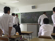 [PPPD-335] 巨乳女教師中出し輪● JULIA【破解】 - 4of5