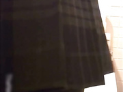 【全網推薦】【稀缺偷拍資源】最新咖啡廳廁所偷拍多位時尚OL美女尿尿 精彩刺激絕對值得收藏～原版高清