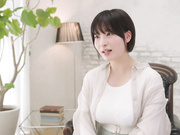 [SSIS-732] 新人NO.1STYLE 桃果あかりAVデビュー - 1of5