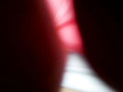 回归大自然性爱 和极品丰臀女友郊外野战 后入不停撞击美臀 回到家接着操 高清私拍67P 高清1080P原版无水印