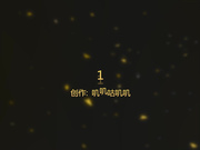 獨家推薦 中午居家瘋狂抽插逼逼很緊很肥美的黃碎花連衣裙小騷貨 無套內射中出～720P高清