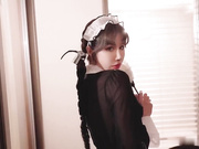 COS修女 忏悔把 第二部