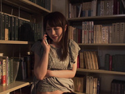 [ADN-438] 女教師玩具化計画 岬ななみ【破解】 - 4of5