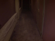 [IPZ-448] 希志あいの 180分本指名 極上風俗4本番【破解】 - 1of5