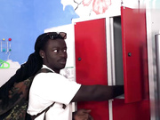 前五名硬核肛交合集！尽可能深入