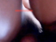 花了好長時間勾搭到的朋友漂亮女友帶入酒店啪啪 受不了挑逗從床上幹到客廳 玩得太嗨了 國語720P高清