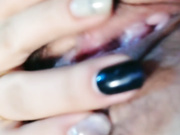 肤白貌美极品御姐女神的诱惑，全程露脸被纹身小哥激情爆草蹂躏