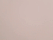 高跟露脸极品妞对着镜子自己抠骚逼真刺激淫声荡语互动撩骚