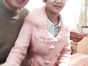 国产美女卓越夫妻露脸口暴爱爱视频