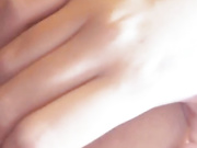 网红骚货欣杨自慰