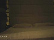 有点坑爹的大奶小姐居然敢说自己是高中生我都忍不住笑了720P无水印完整版